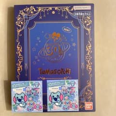 Original Tamagotchi 祝30しゅーねん！たまごっち - メルカリ