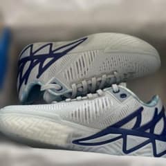 ANTA Kt11 US9 - メルカリ