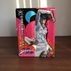 岸辺露伴は動かないのサムネイル