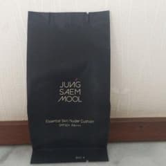 JUNGSAEMMOOL] ジョンセンムル エッセンシャル スキンヌーダーのサムネイル