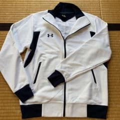アンダーアーマー スウェット上着 XLのサムネイル