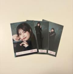 櫻坂46 遠藤光莉 15th Single BACKS LIVE 生写真 - メルカリ
