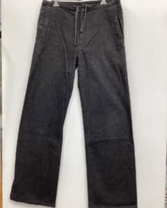 メンズ ボトム ワイズ Y's サイズ3 Y's for men　ヨウジヤマモトのサムネイル