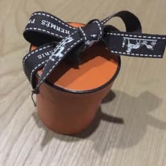エルメス  (空き箱)のサムネイル