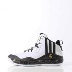 m174575347_1.jpg?1456045248