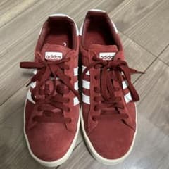 adidas Originals Campus 2.0 スニーカーのサムネイル