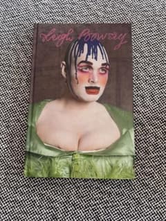 Leigh Bowery アートブック Tate出版 - メルカリ