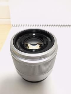 LUMIX G 25mm/F1.7 単焦点レンズ パナソニック ルミックスのサムネイル