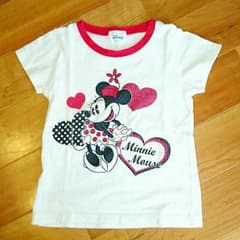 ★110㌢★同梱で200円引きのサムネイル