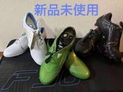 アディダス F50 TUNIT プレミアムパッケージ 26cm m17457925317_1.jpg?1717421311