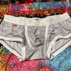 GX3 ボクサーパンツ　XXLサイズのサムネイル