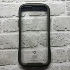 Hamee IFACE iPhone12/iPhone12Proのサムネイル