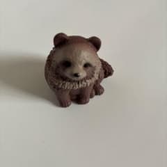 おすわりーぬ2 たーぬのサムネイル