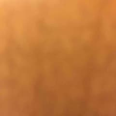 丸ピー様専用のサムネイル