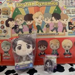 ＊こくり＊様専用のサムネイル