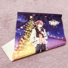 すとぷり6 ジェル タペストリーのサムネイル