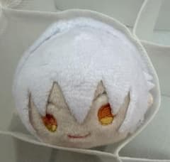 もちマス 鶴丸 - メルカリ