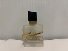 YSL リブレヘアミストのサムネイル