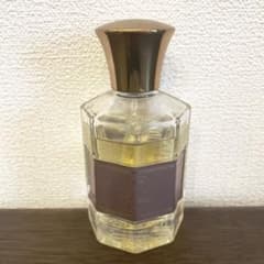 SABON パフューム　ゾファー　廃盤品のサムネイル