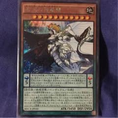 智天の神星龍 シクのサムネイル