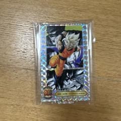 一番くじ ドラゴンボール 40周年 F賞 アクレクト - メルカリ