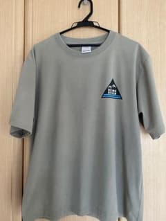 TIGORA by BEAMS DESIGN Tシャツ カーキ Mのサムネイル