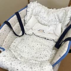 クーファンのサムネイル