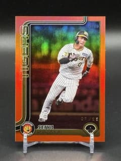ドリームオーダー 細川成也 SP | Shop at Mercari from Japan! | Buyee