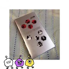 ◎値下げ◎メカクシティデイズ,レコーズのサムネイル