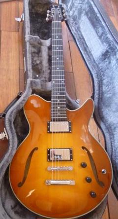 Eastman Romeo セミアコ美品 m17461162937_1.jpg?1743988591