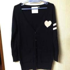 マッキー様専用のサムネイル