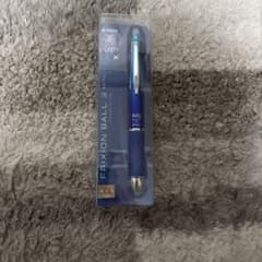 PILOT FRIXION JASDFのサムネイル