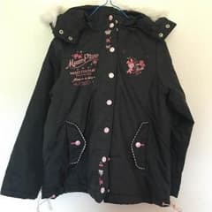 こふみ様       メゾピアノ ジャケットのサムネイル