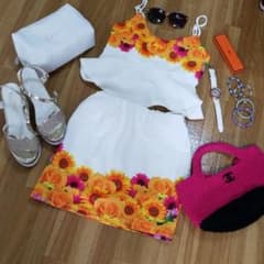 即購入禁止|たけちゃん|☆プロフ確認☆様 専用のサムネイル