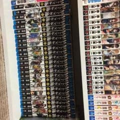☆値下げ☆ぬらりひょんの孫 全25巻のサムネイル