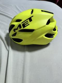 METヘルメットのサムネイル