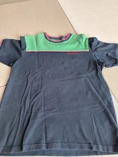 Supreme メンズ クルーネック Tシャツのサムネイル