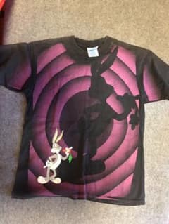 Tシャツのサムネイル