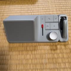 HiDock H1 多機能11-in-1 ドッキングステーション AI議事録 - メルカリ