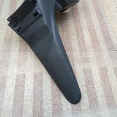 スズキ　アドレスv５０gのサムネイル
