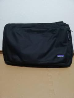 PATAGONIA TRANSPORT MLC 45Lのサムネイル