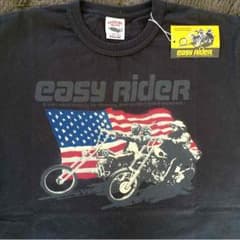 トイズマッコイ Tシャツのサムネイル