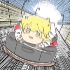 よしとさん専用のサムネイル