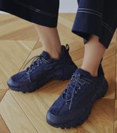 【emmi×Reebok】Zig Kinetica 2.5 Edgeのサムネイル