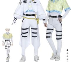 m17466175217_1.jpg?1738214158