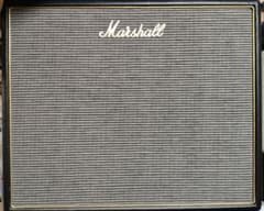 サ*ァ様 Marshall ORIGIN 50c 元箱無しのサムネイル