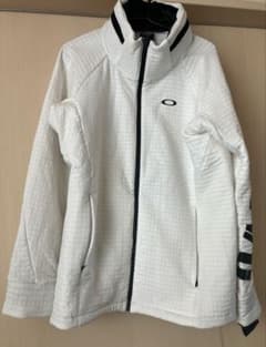 たか様専用 OAKLEY ジャケットのサムネイル