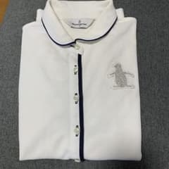 専用のサムネイル