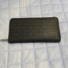 アルマーニ 財布のサムネイル