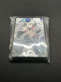 水着モルガン プレイマット Fate フェイト FGO 光崎 | Acquista su